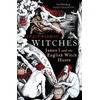 KNYGA Tracy Borman Witches, James I and the English Witch Hunts