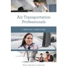 KNYGA Tracy Brown Hamilton Air Transportation Professionals