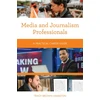 KNYGA Tracy Brown Hamilton Media and Journalism Professionals