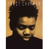 KNYGA Tracy Chapman