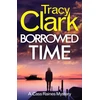 KNYGA Tracy Clark Borrowed Time