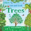 KNYGA Tracy Cottingham Kew: Lift and Look Trees