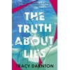 KNYGA Tracy Darnton The Truth About Lies