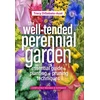 KNYGA Tracy Disabato Aust Well-Tended Perennial Garden