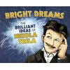 KNYGA Tracy Dockray Bright Dreams