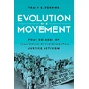 KNYGA Tracy E Perkins Evolution of a Movement