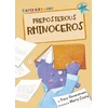 KNYGA Tracy Gunaratnam Preposterous Rhinoceros