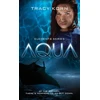 KNYGA Tracy Korn <p>Aqua</p>