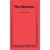 KNYGA Tracy Letts Minutes