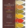 KNYGA Tracy Lynn Robinson-Wood Convergence of Race, Ethnicity, and Gender