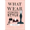 KNYGA Tracy Martin What to Wear