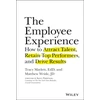 KNYGA Tracy Maylett Employee Experience