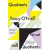 KNYGA Tracy Oneill Quotients