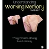 KNYGA Tracy Packiam Alloway Understanding Working Memory