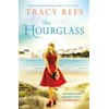 KNYGA Tracy Rees Hourglass, The
