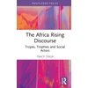 KNYGA Tracy Tinga Africa Rising Discourse