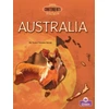 KNYGA Tracy Vonder Brink Australija