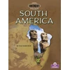 KNYGA Tracy Vonder Brink South America