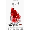 KNYGA Tracy Wolff Sutraiškyti