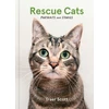 KNYGA Traer Scott Rescue Cats
