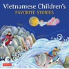 KNYGA Tran Thi Minh Phuoc Vietnamese Children's Favorite Stories