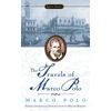 KNYGA Travels Of Marco Polo
