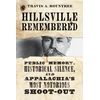 KNYGA Travis A Rountree Hillsville Remembered