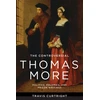 KNYGA Travis Curtright Controversial Thomas More