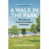 KNYGA Travis Elborough Walk in the Park
