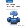 KNYGA Travis Jeffery Distributed Services with Go