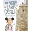 KNYGA Travis Jonker Very Last Castle