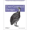 KNYGA Travis Lowdermilk User-Centered Design