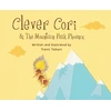 KNYGA Travis Talburt Clever Cori &amp; The Mountain Peak Phoenix