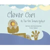 KNYGA Travis Talburt Clever Cori &amp; The Sea Trench Cyclops