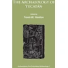 KNYGA Travis W Stanton Archaeology of Yucatan: New Directions and Data