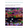 KNYGA Travis Warren Cooper Digital Evangelicals