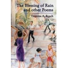 KNYGA Tregenza A Roach Blessing of Rain and Other Poems