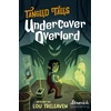 KNYGA Treleaven Lou Undercover Overlord / Meddling Underling