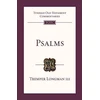 KNYGA Tremper Longman Psalms