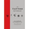 KNYGA Trent Aitken Smith Tattoo Dictionary