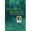 KNYGA Trent Brown Murder in McComb
