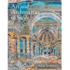 KNYGA TREUHERZ Art and Architecture of Sicily