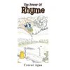 KNYGA Trevor Agus Power Of Rhyme