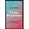 KNYGA Trevor Boffone TikTok Broadway