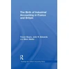 KNYGA Trevor Boyns Birth of Industrial Accounting in France and Britain
