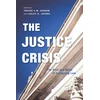 KNYGA Trevor C. W. Farrow Justice Crisis