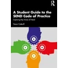 KNYGA Trevor Cotterill Student Guide to the SEND Code of Practice