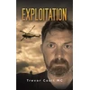 KNYGA Trevor Coult Mc Exploitation