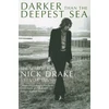 KNYGA Trevor Dann Darker Than The Deepest Sea