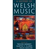 KNYGA Trevor Herbert History of Welsh Music